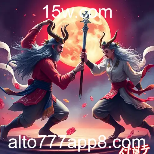 Jogos de sabong